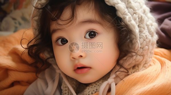 泽普不孕不育夫妻必看泽普捐卵代怀生子实现你的心愿