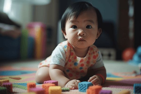 泽普花几十万找女人生孩子